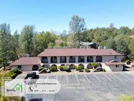 featured image of 300 Boulder Creek Dr #01