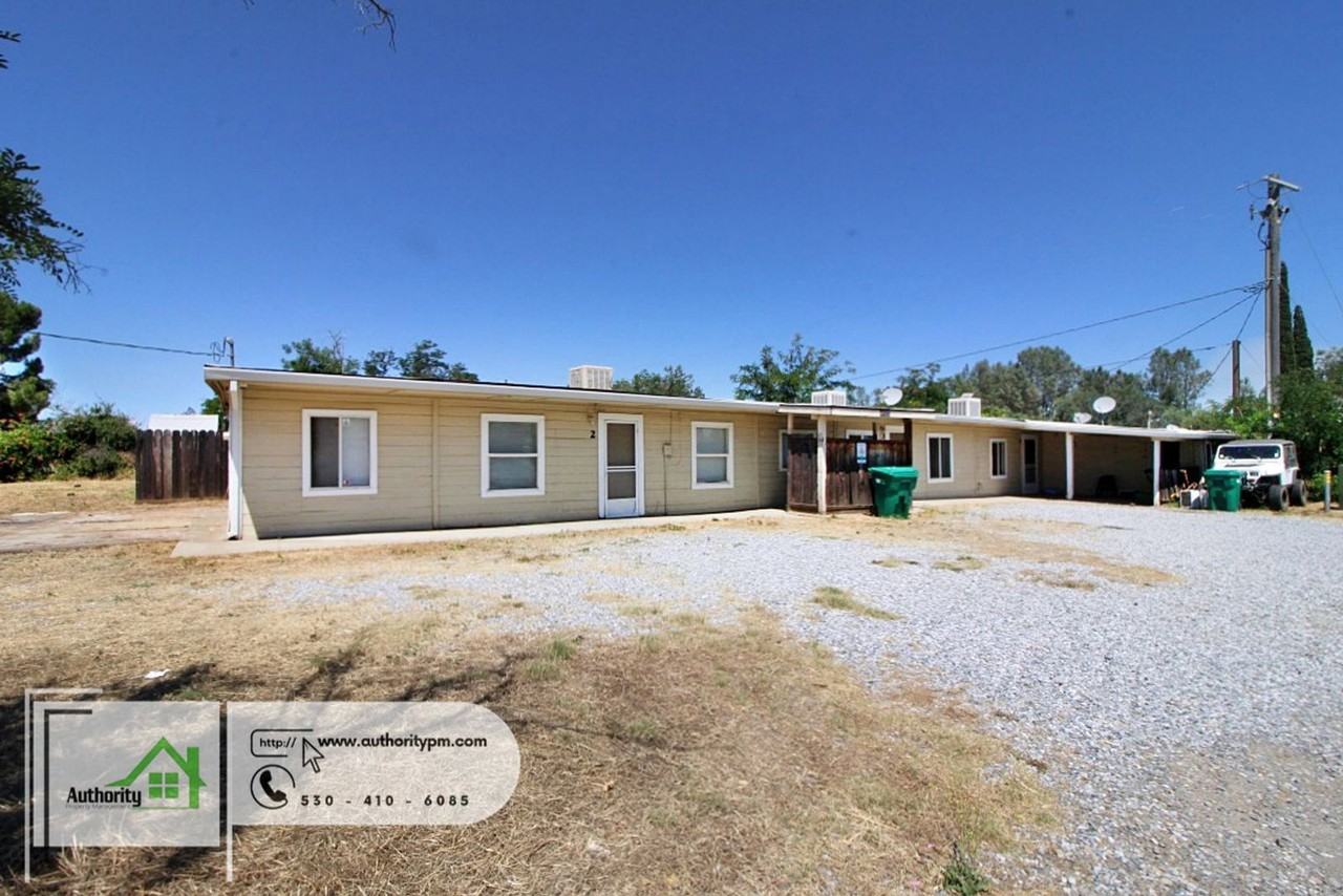 5410 Happy Valley Rd #2