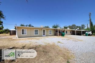 5410 Happy Valley Rd #2 - Photo 1 of 1