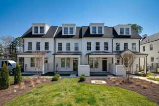 918 Charles St - Photo 1 of 1