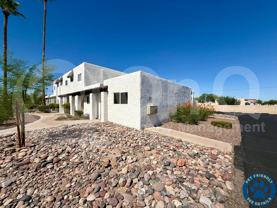 2415 N 71st St #A - Photo 1 of 1
