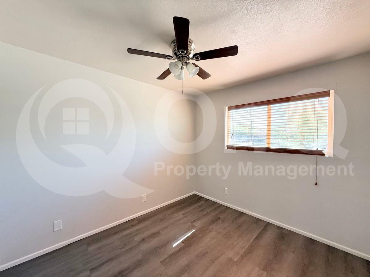 2415 N 71st St #A - Photo 6 of 15