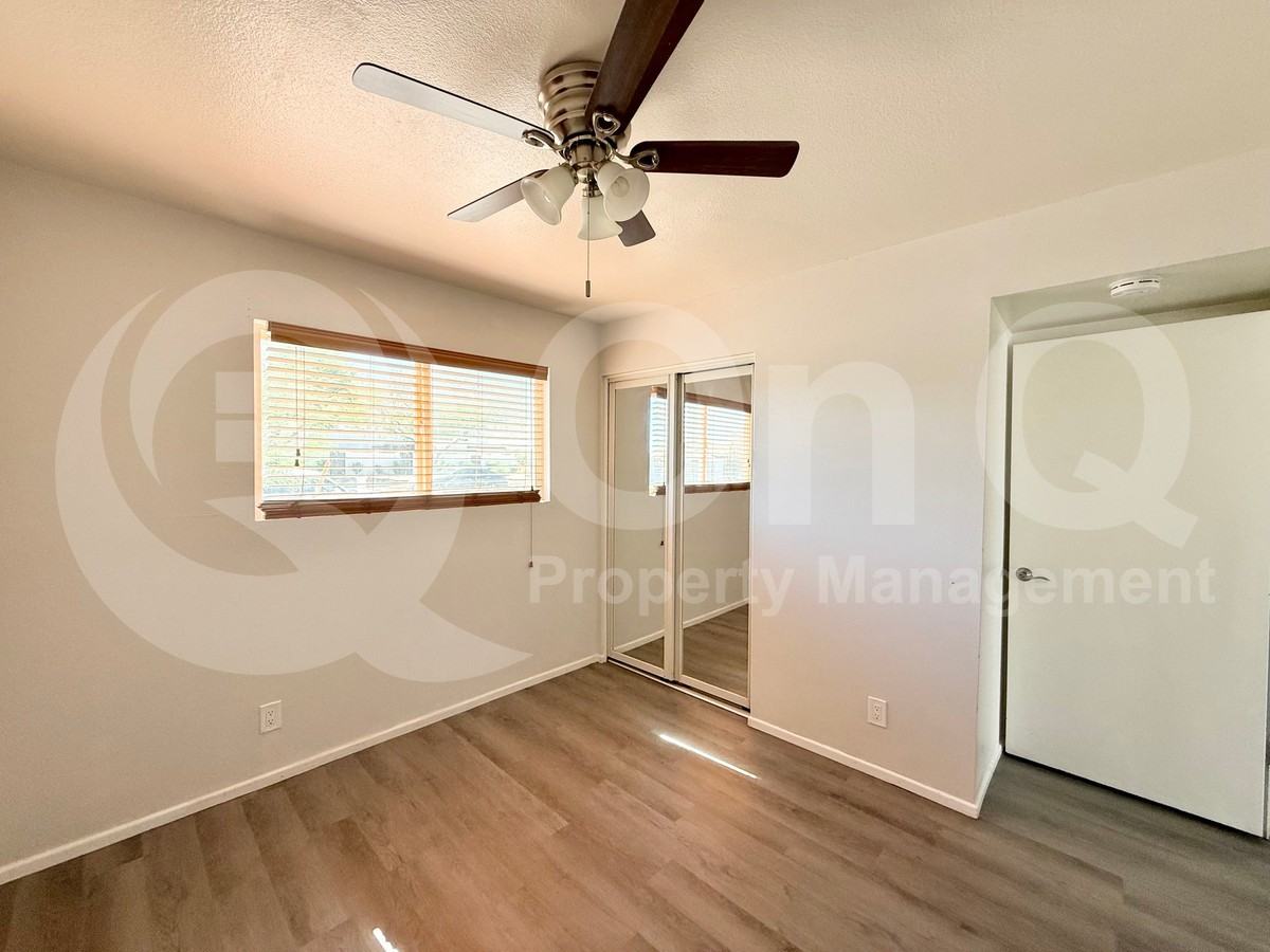 2415 N 71st St #A - Photo 7 of 15