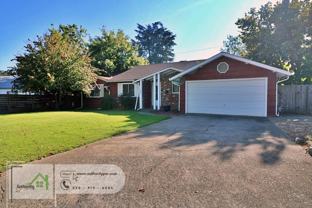 2202 Canal Dr - Photo 1 of 1