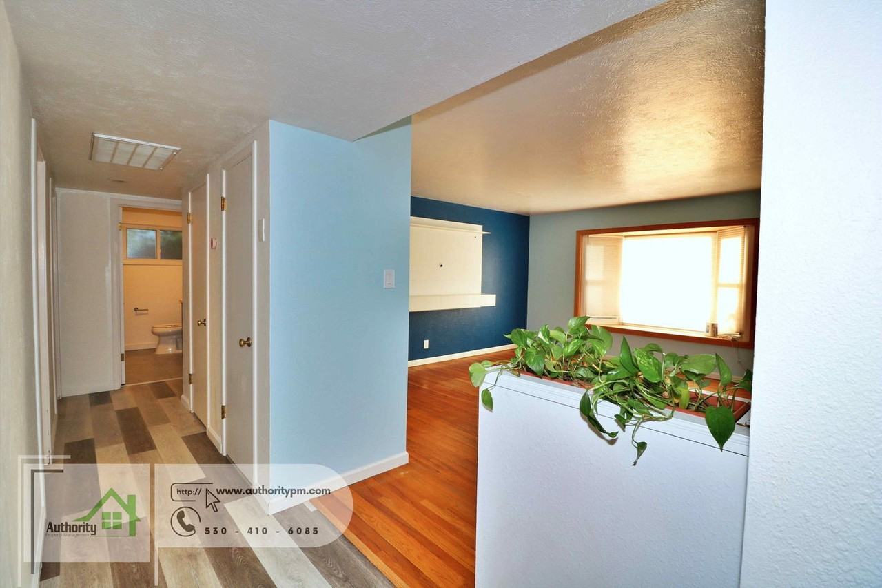 2202 Canal Dr - Photo 5 of 37