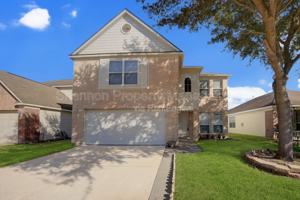 featured image of 3118 Clipper Winds Way