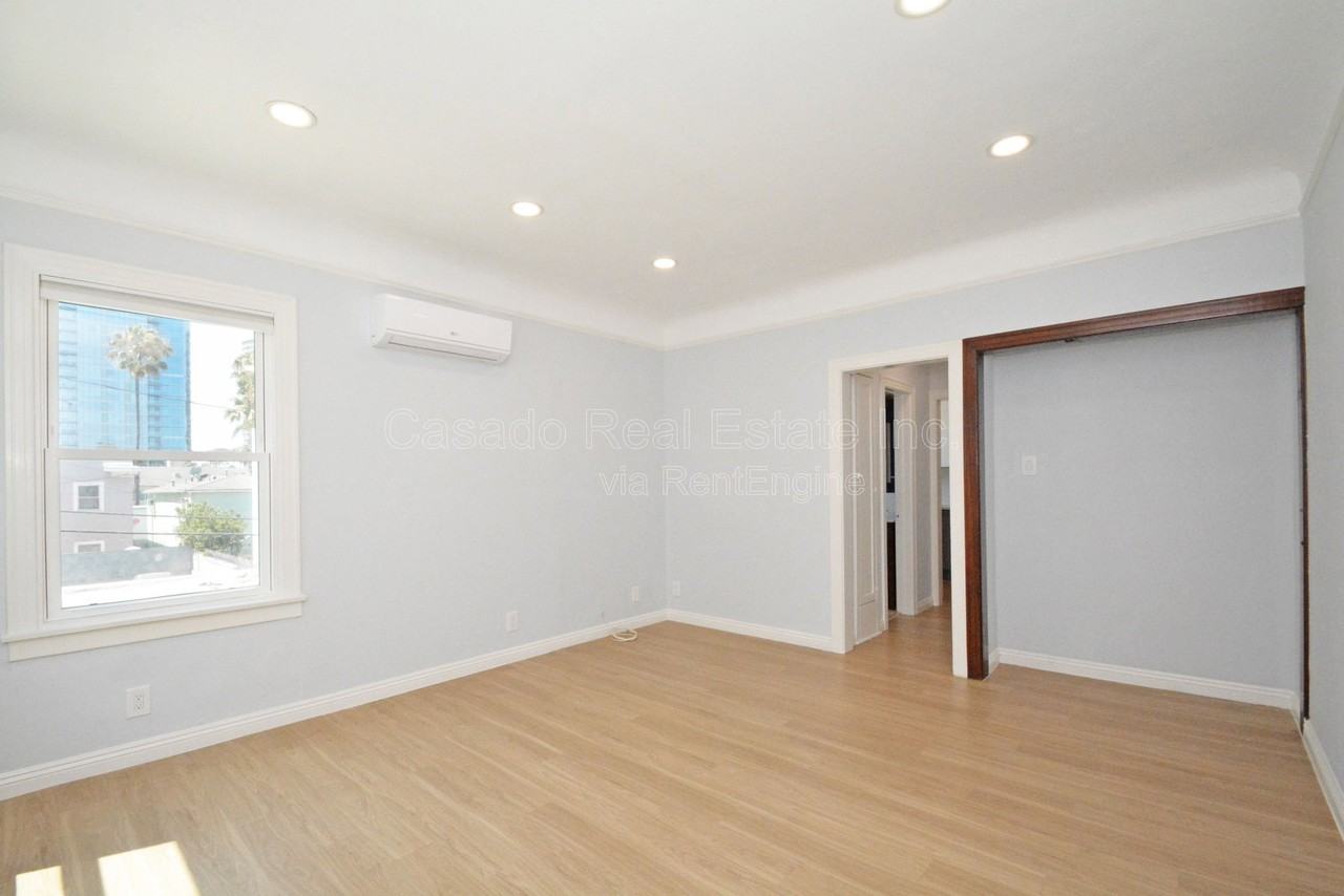 128 Lime Ave #16 - Photo 2 of 8