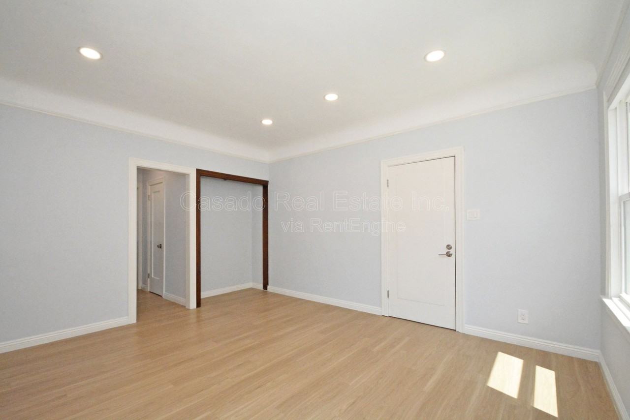128 Lime Ave #16 - Photo 3 of 8