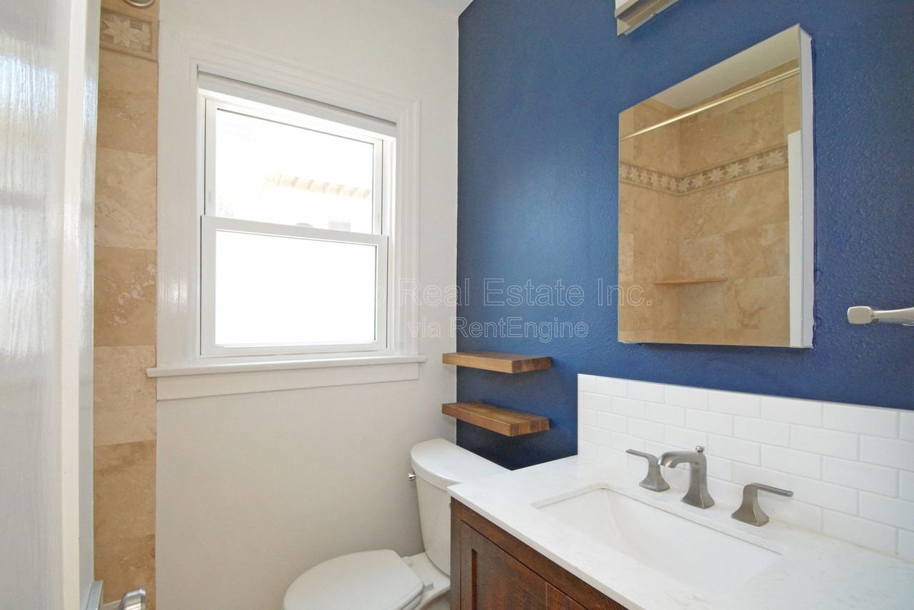 128 Lime Ave #16 - Photo 4 of 8