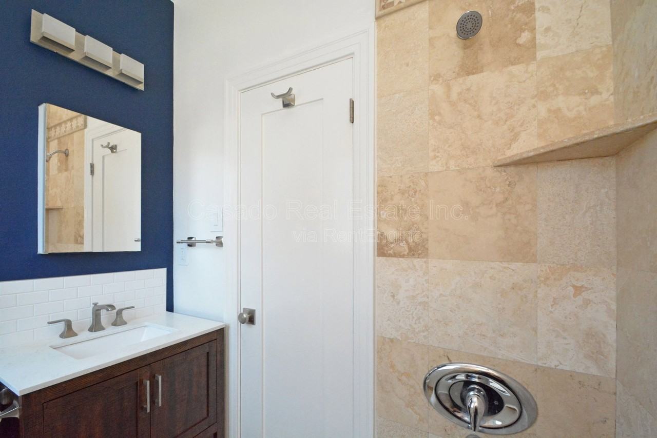 128 Lime Ave #16 - Photo 6 of 8