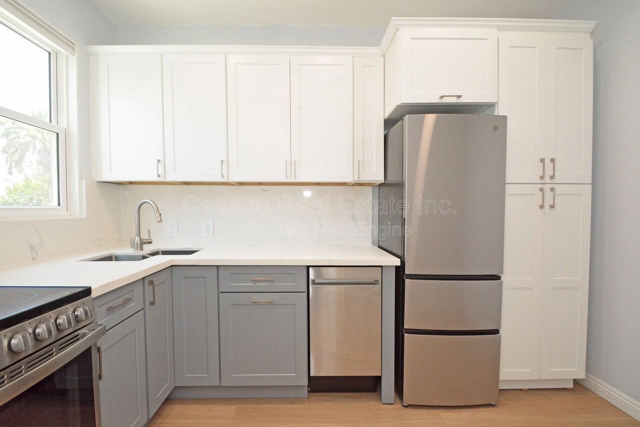 128 Lime Ave #16 - Photo 7 of 8