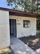 1549 Tangelo Cir - Photo 1 of 1