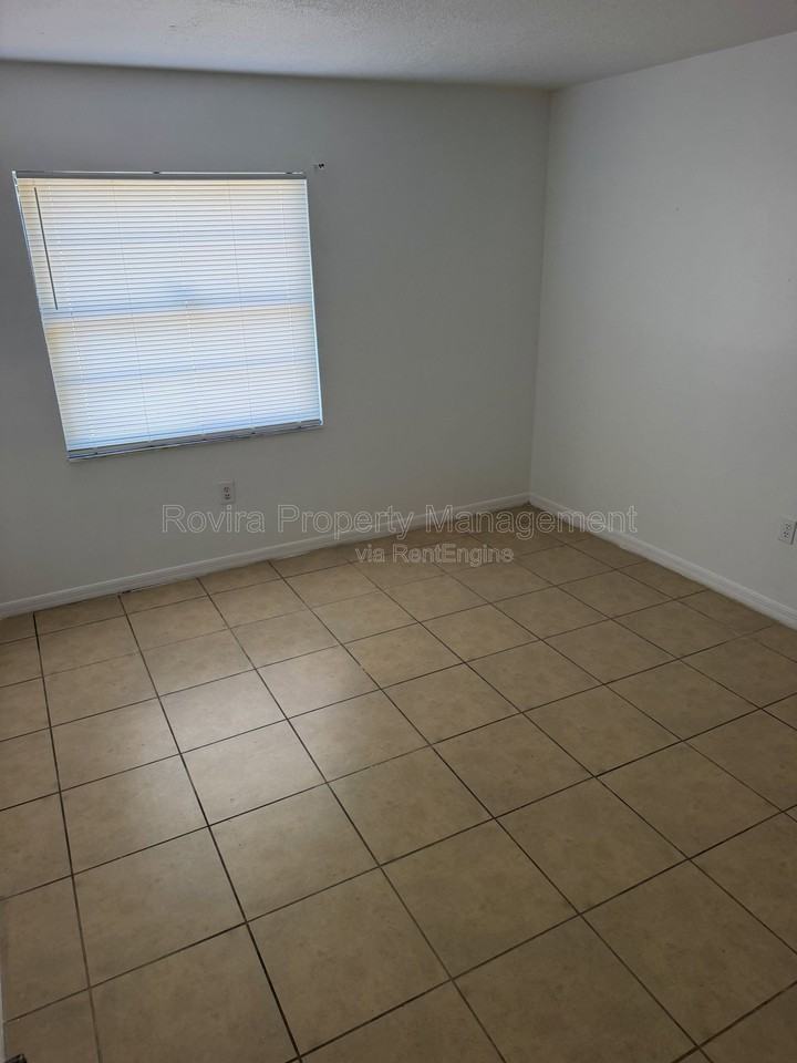 1549 Tangelo Cir - Photo 6 of 9