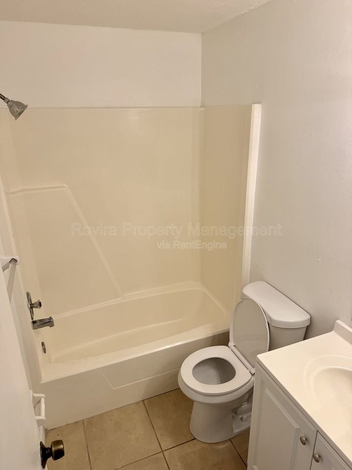 1549 Tangelo Cir - Photo 7 of 9