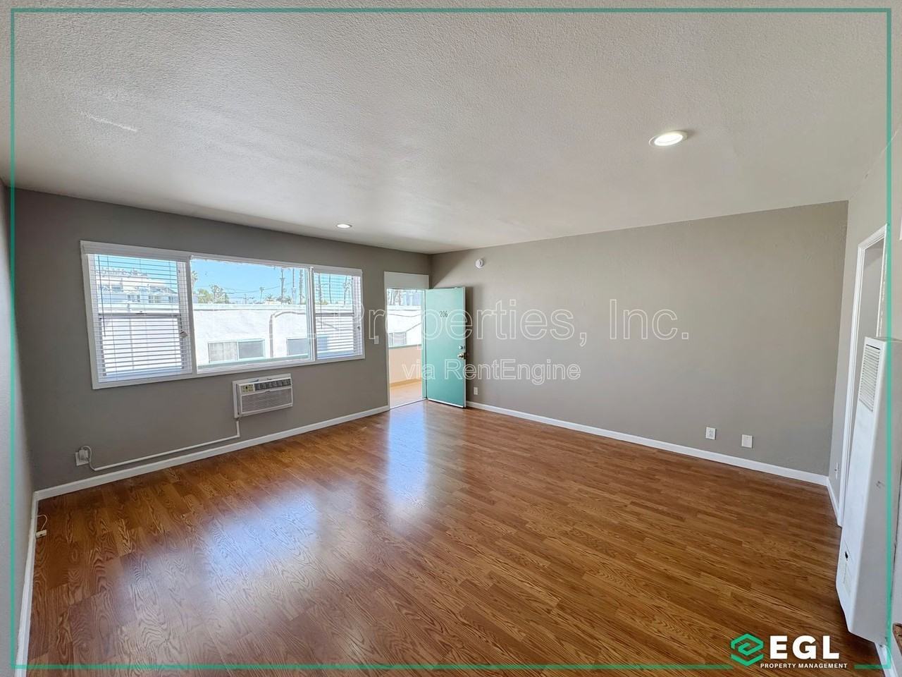 5922 Carlton Way #206 - Photo 2 of 17