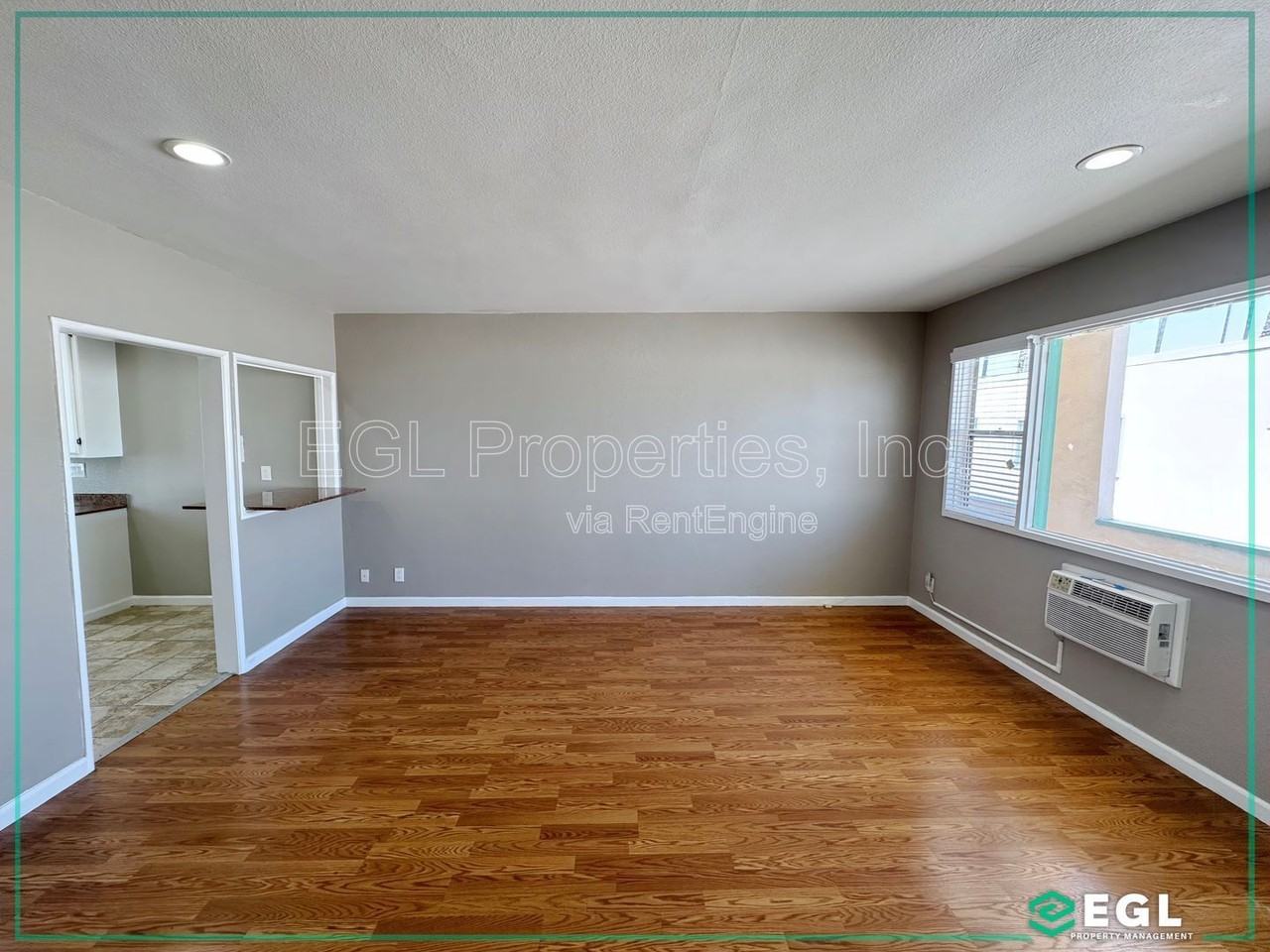5922 Carlton Way #206 - Photo 4 of 17