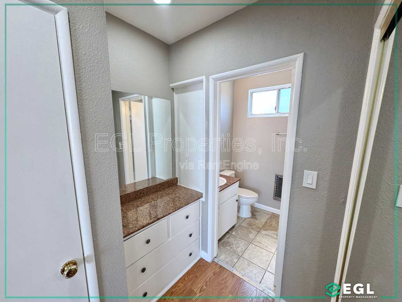 5922 Carlton Way #206 - Photo 6 of 17