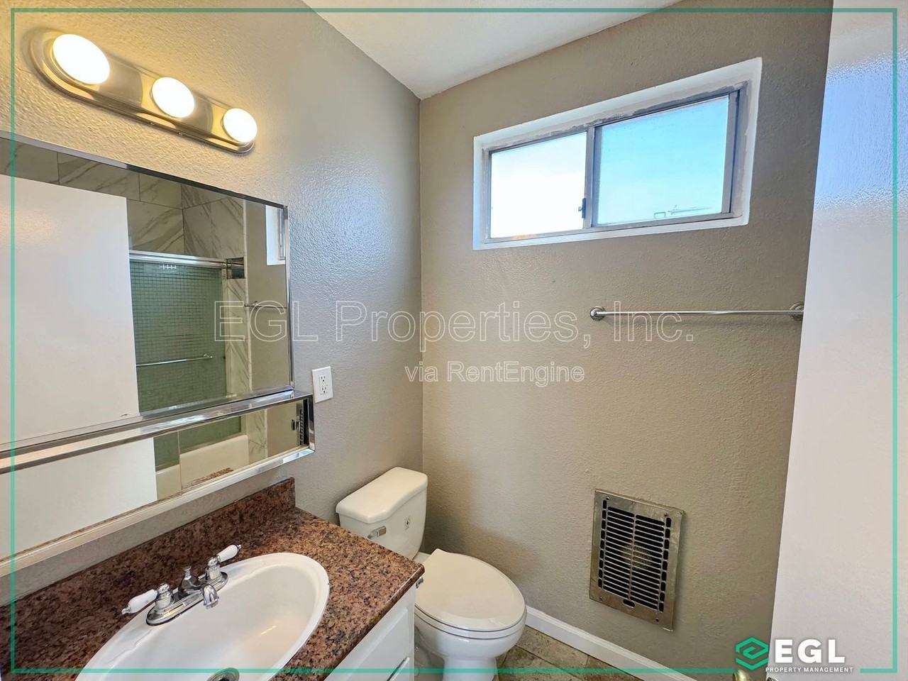 5922 Carlton Way #206 - Photo 7 of 17