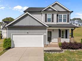 220 Brisbane Dr - Photo 1 of 1