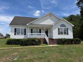 featured image of 2523 S Halifax Rd