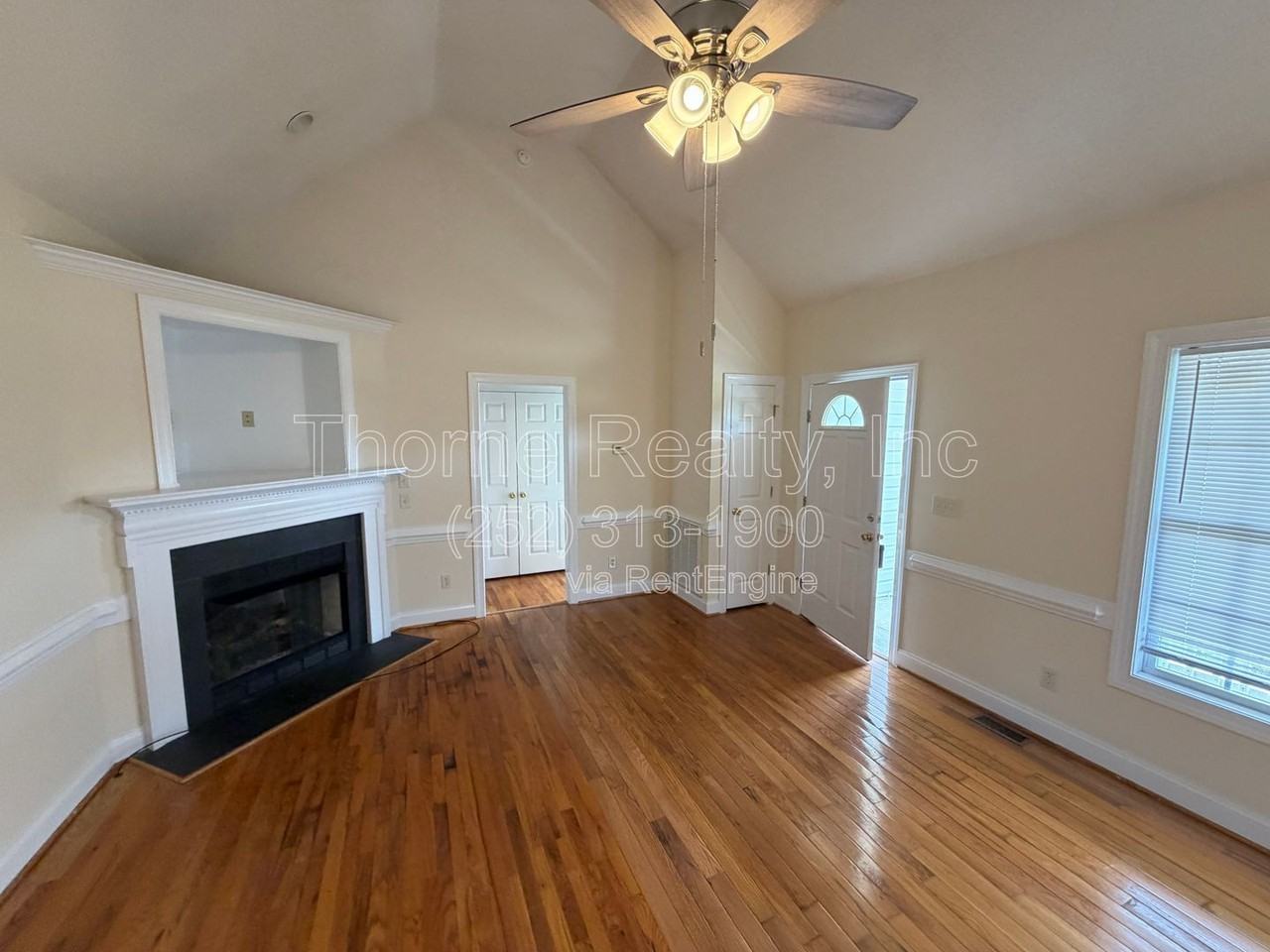 2523 S Halifax Rd - Photo 2 of 14