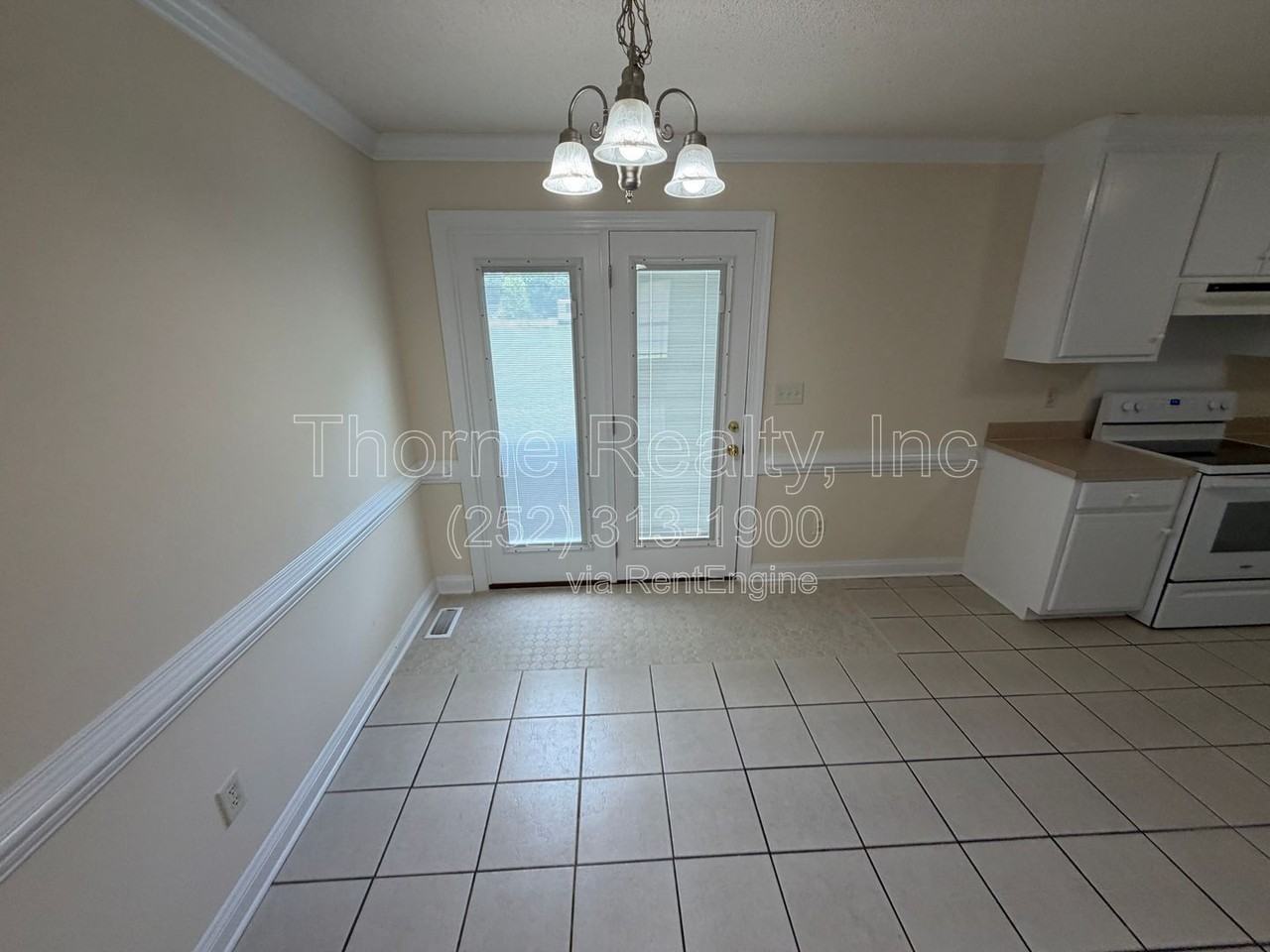 2523 S Halifax Rd - Photo 3 of 14
