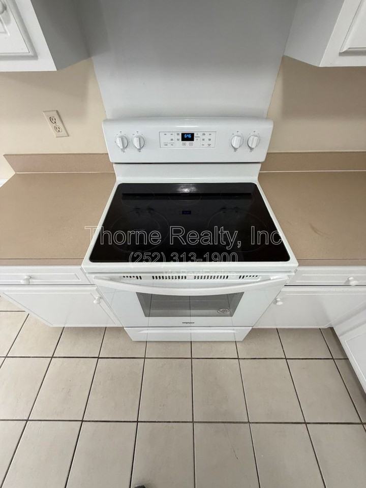 2523 S Halifax Rd - Photo 5 of 14