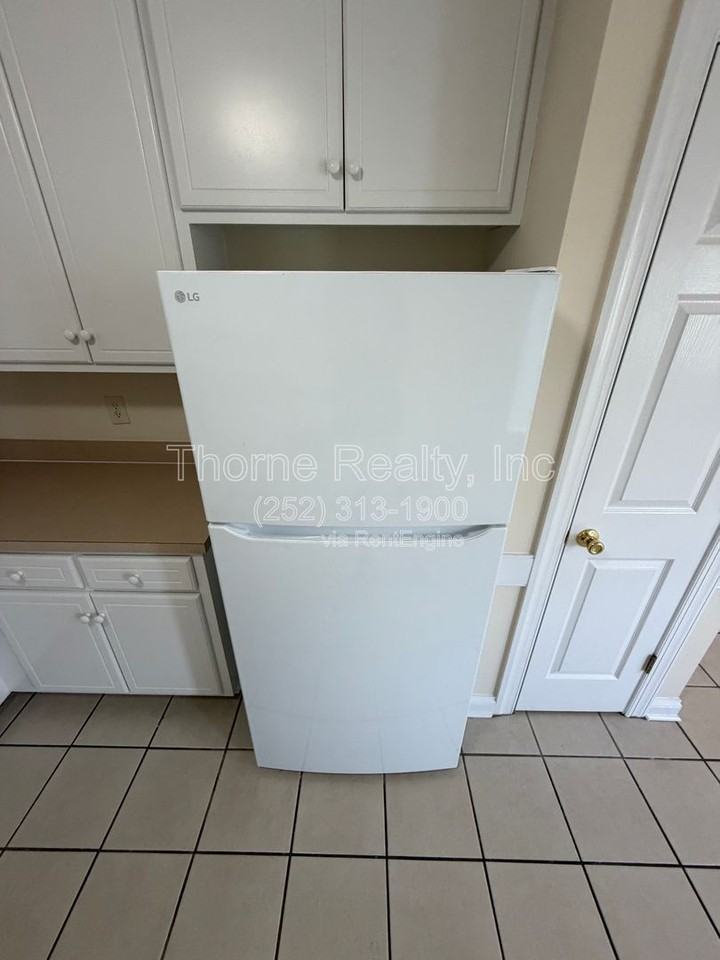 2523 S Halifax Rd - Photo 6 of 14