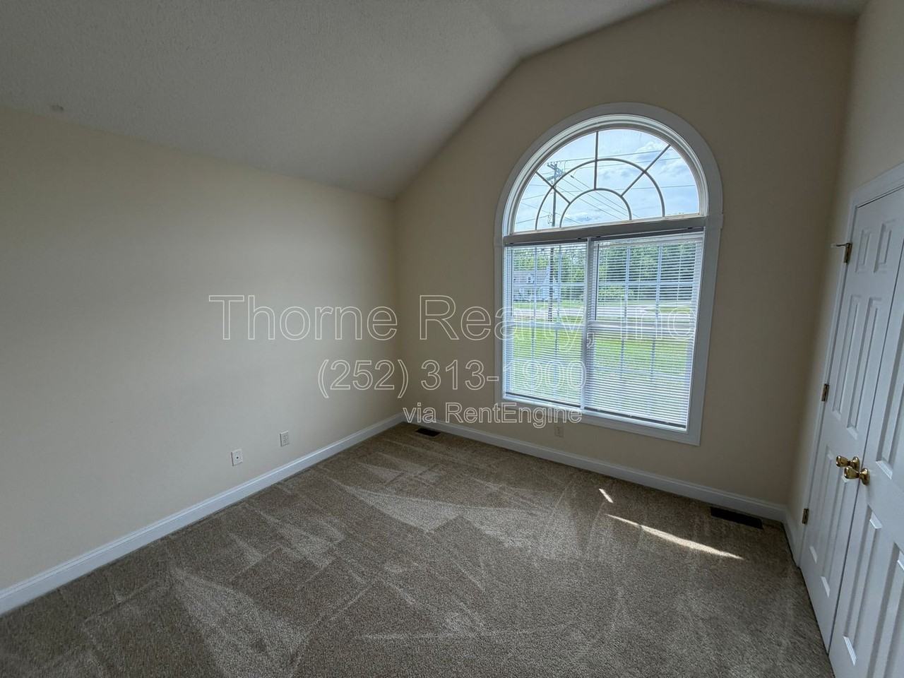 2523 S Halifax Rd - Photo 7 of 14