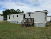 74 Clark St - Photo 1 of 1