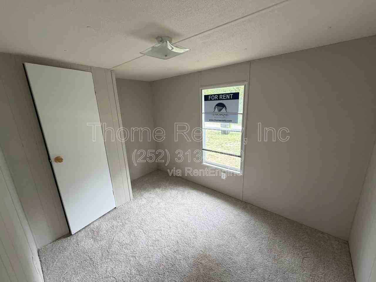 74 Clark St - Photo 2 of 17