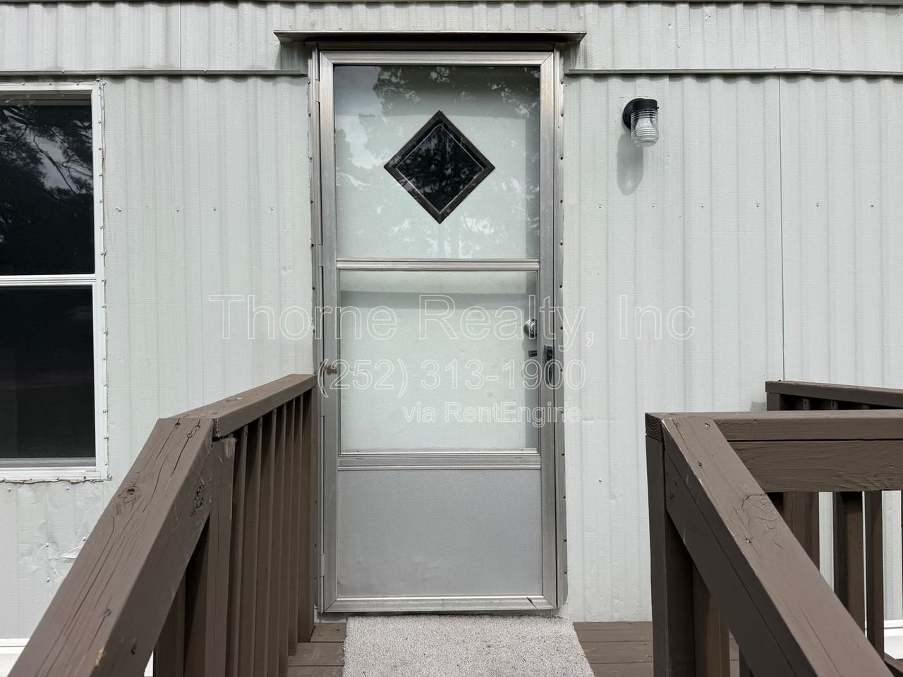 74 Clark St - Photo 3 of 17