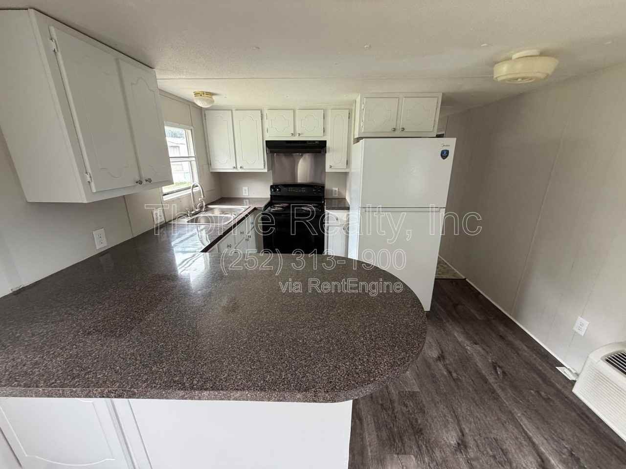 74 Clark St - Photo 4 of 17