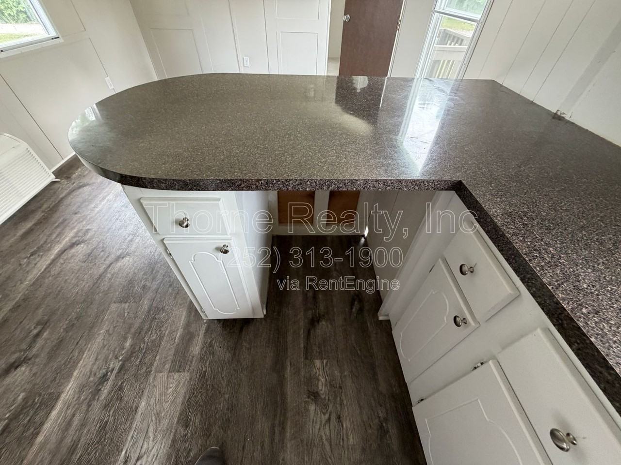74 Clark St - Photo 6 of 17