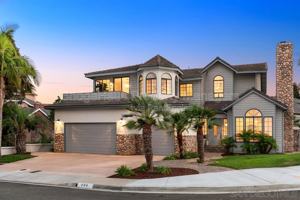 featured image of 994 Windflower Way