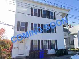 374 Amory St #1 - Photo 1 of 1