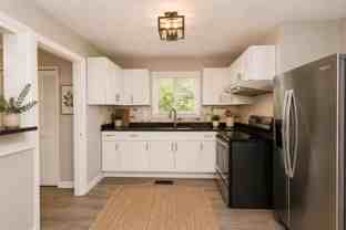 1635 Dogwood Dr - Photo 1 of 1