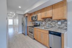 2522 Federal St #3 - Photo 1 of 1