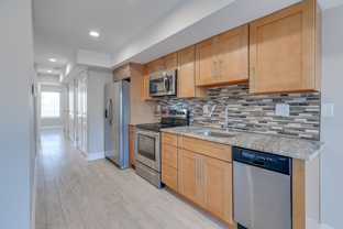 2522 Federal St #3 - Photo 1 of 1