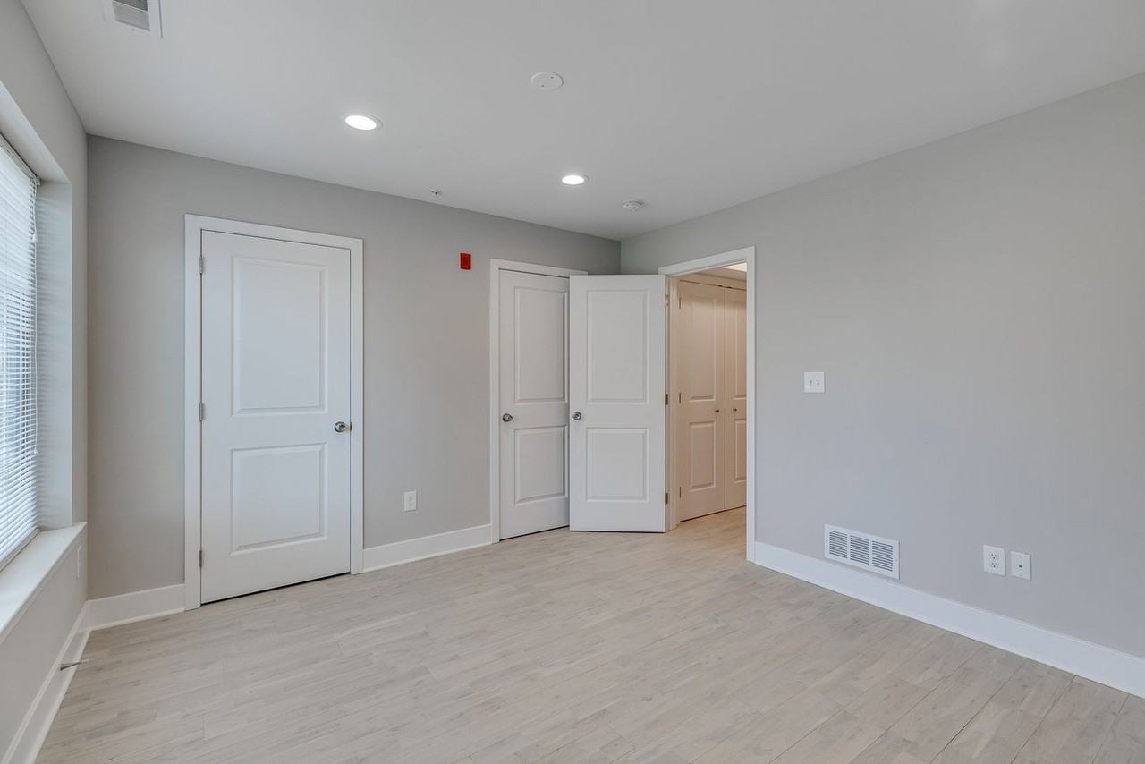 2522 Federal St #3 - Photo 7 of 30