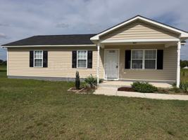 featured image of 2411 Heath Ln