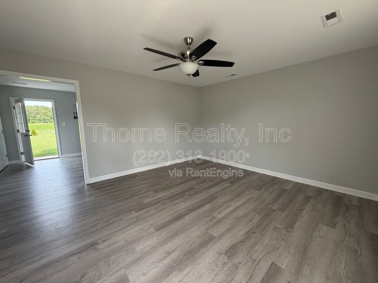 2411 Heath Ln - Photo 2 of 15