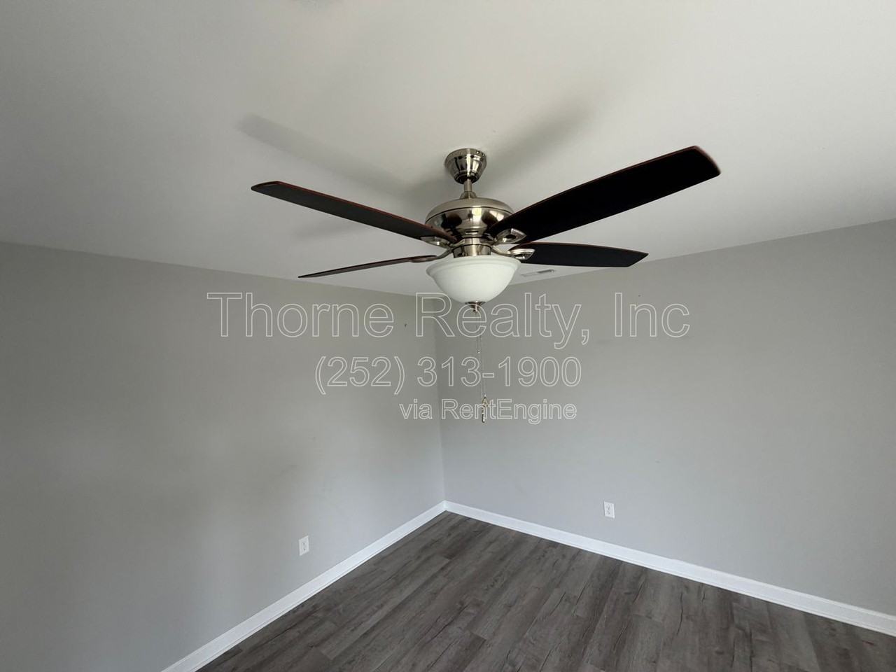 2411 Heath Ln - Photo 3 of 15