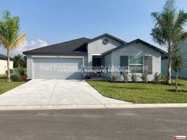 featured image of 4215 Villa Rapallo Way