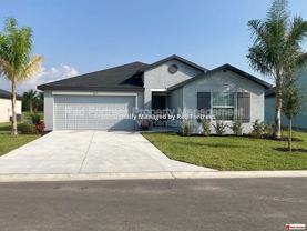 4215 Villa Rapallo Way - Photo 1 of 1
