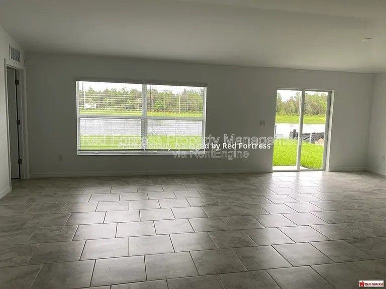 4215 Villa Rapallo Way - Photo 2 of 7