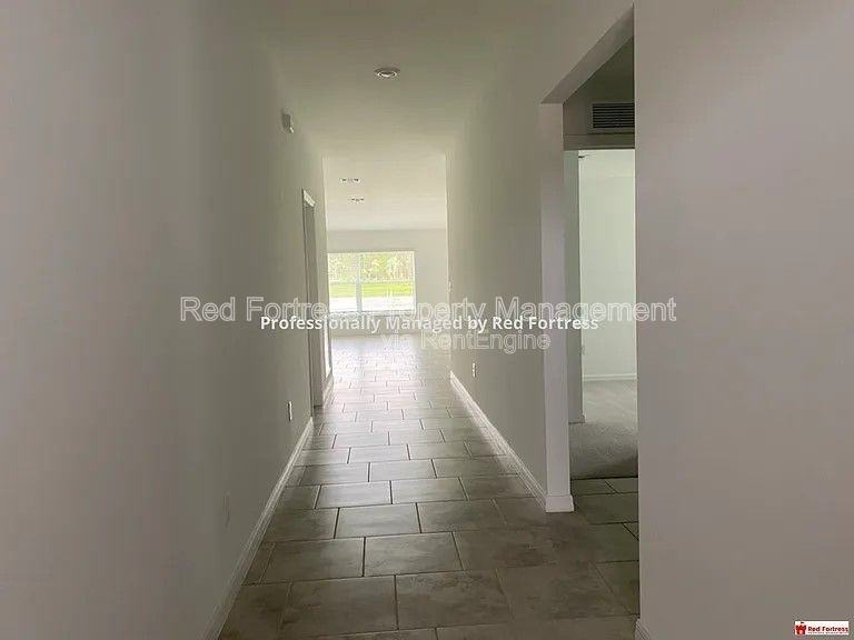4215 Villa Rapallo Way - Photo 3 of 7