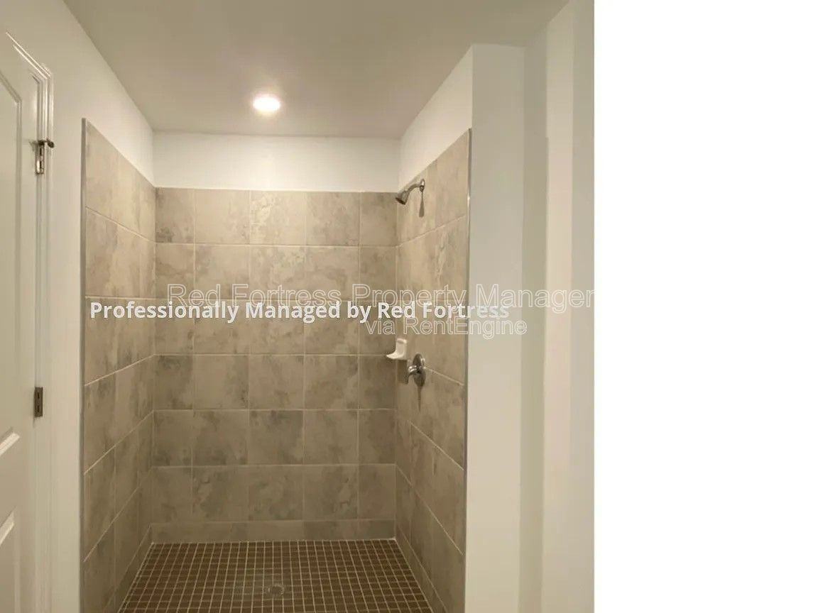 4215 Villa Rapallo Way - Photo 4 of 7