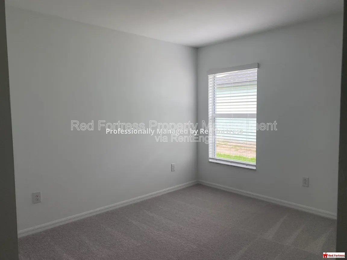 4215 Villa Rapallo Way - Photo 6 of 7