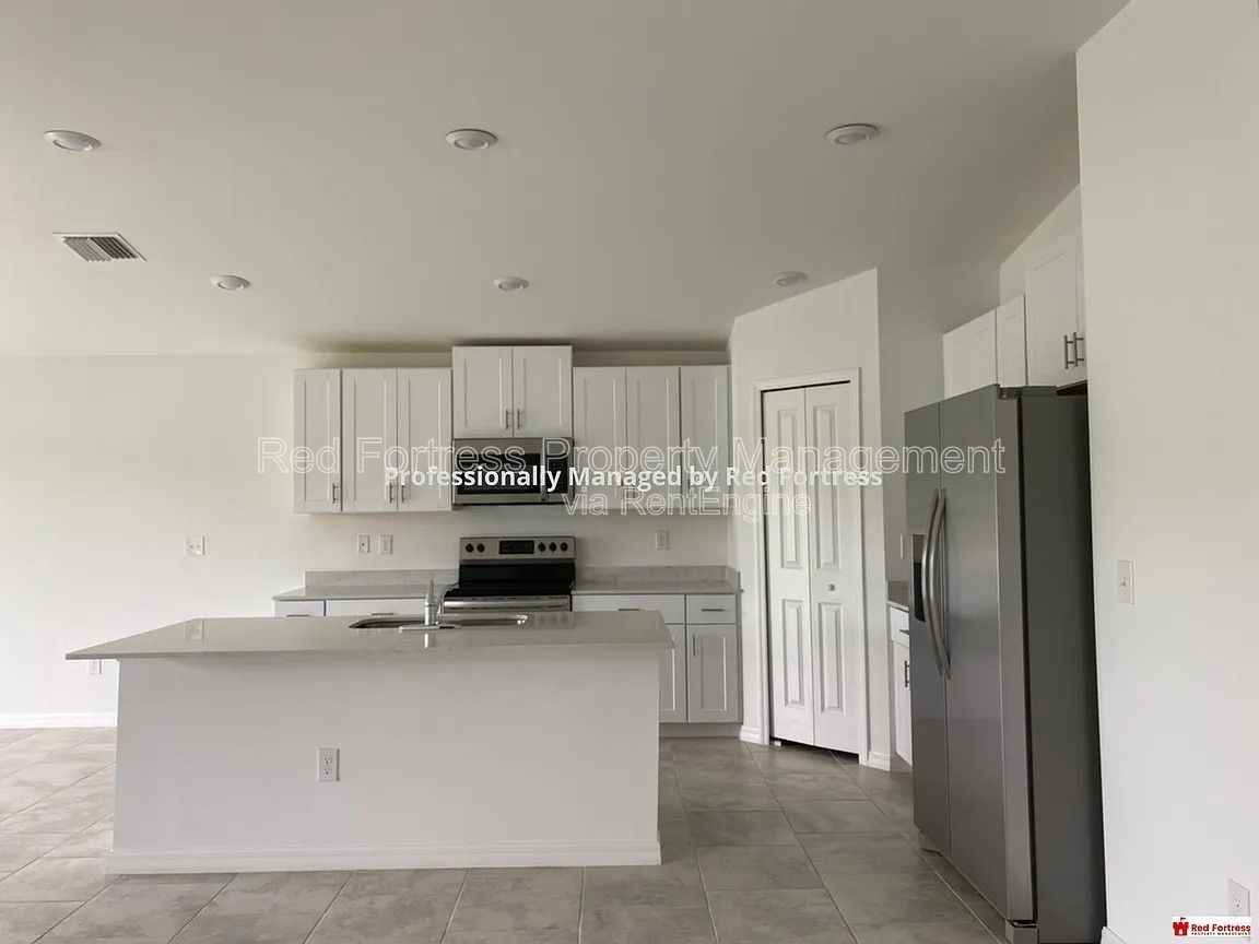 4215 Villa Rapallo Way - Photo 7 of 7